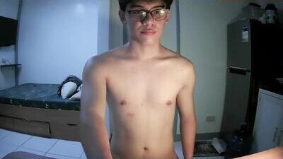 fastfucker_22 public webcam profile photo 6
