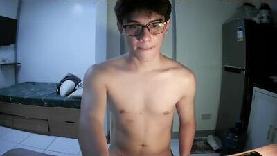 fastfucker_22 public webcam profile photo 7