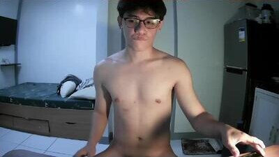 fastfucker_22 public webcam profile photo 8