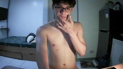 fastfucker_22 public webcam profile photo 10