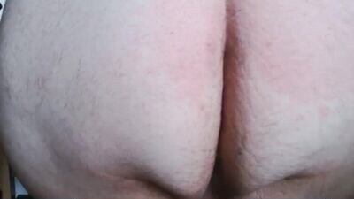fat_bubble public webcam profile photo 2