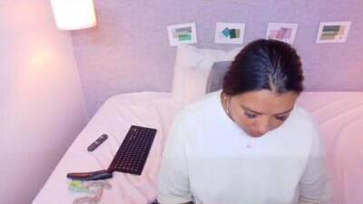 fat_naughtyass public webcam profile photo 5
