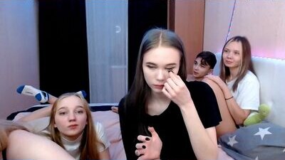 fata_morgana_1 public webcam profile photo 10