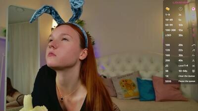 fatalallure_ public webcam profile photo 4