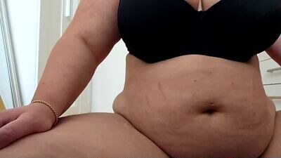 fatasscurvygirl public webcam profile photo 3