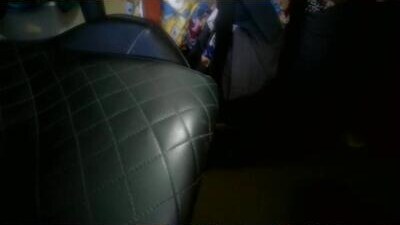 fataussiedad public webcam profile photo 9