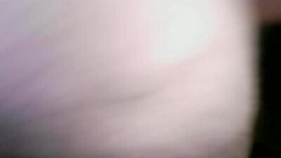 fataussiedad public webcam profile photo 10