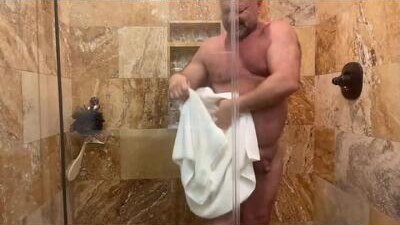 fatboys8705 public webcam profile photo 9