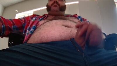 fatcockwizard public webcam profile photo 3