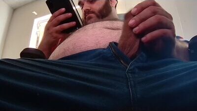 fatcockwizard public webcam profile photo 8