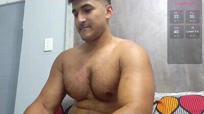 fatherfly001 public webcam profile photo 8