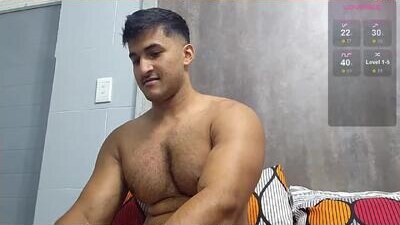 fatherfly001 public webcam profile photo 10