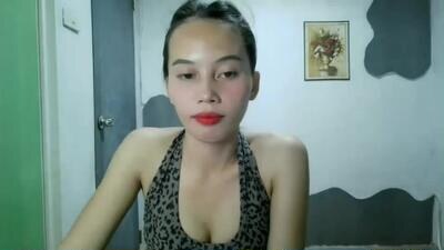 fathu_toya public webcam profile photo 2