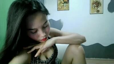 fathu_toya public webcam profile photo 4