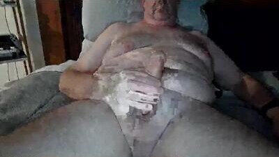 fatmanscock public webcam profile photo 7