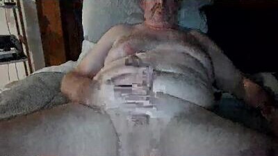 fatmanscock public webcam profile photo 10