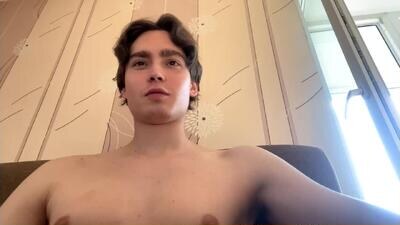faustfrost public webcam profile photo 3