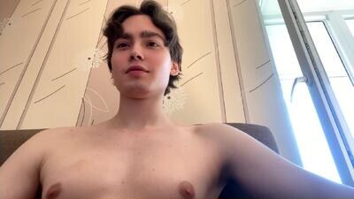 faustfrost public webcam profile photo 4