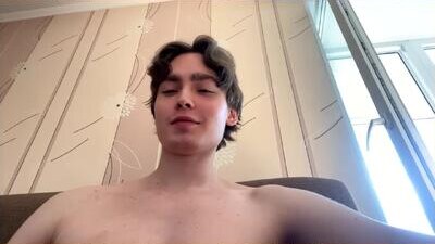 faustfrost public webcam profile photo 6