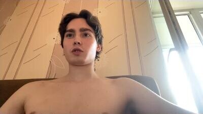 faustfrost public webcam profile photo 8