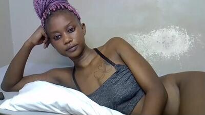 fauzia_byb public webcam profile photo 2