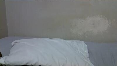 fauzia_byb public webcam profile photo 6