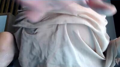 favoriteyour public webcam profile photo 5