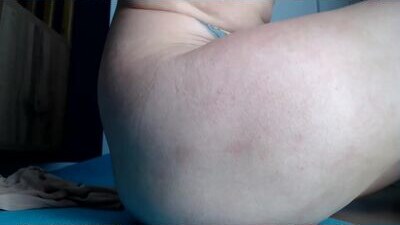 favoriteyour public webcam profile photo 9