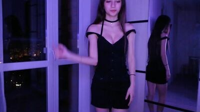 fawn___ public webcam profile photo 4