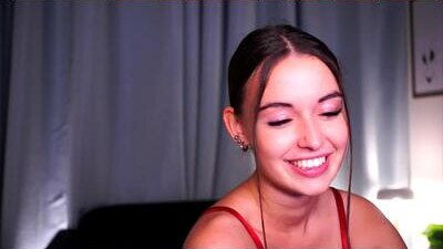 fawnettte public webcam profile photo 10