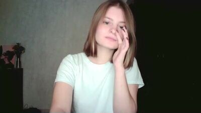 fay_kiss public webcam profile photo 4