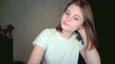 fay_kiss public webcam profile photo 5