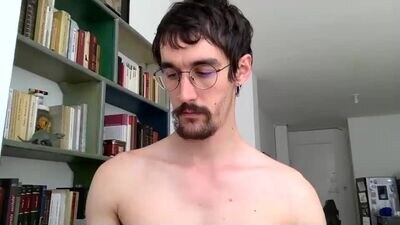 fazzbinderx
