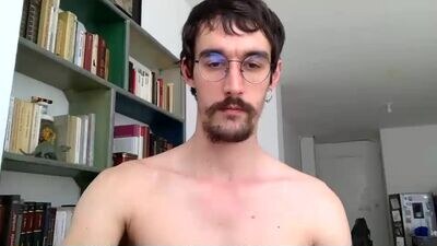 fazzbinderx public webcam profile photo 2