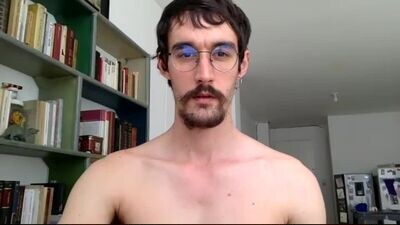 fazzbinderx public webcam profile photo 3