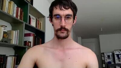 fazzbinderx public webcam profile photo 4