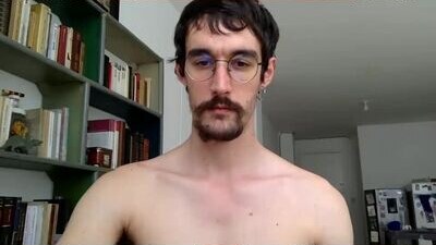 fazzbinderx public webcam profile photo 5