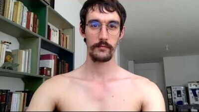 fazzbinderx public webcam profile photo 6