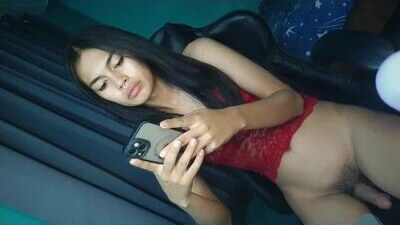 fckash05 public webcam profile photo 10