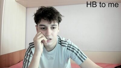 fckmikh