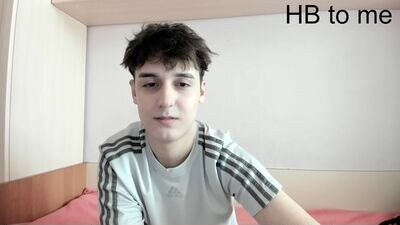 fckmikh public webcam profile photo 2