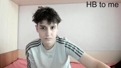 fckmikh public webcam profile photo 3