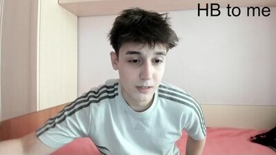 fckmikh public webcam profile photo 4
