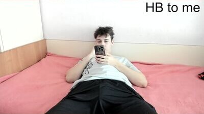 fckmikh public webcam profile photo 5