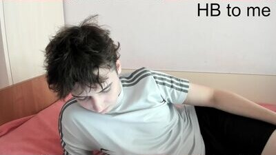 fckmikh public webcam profile photo 6