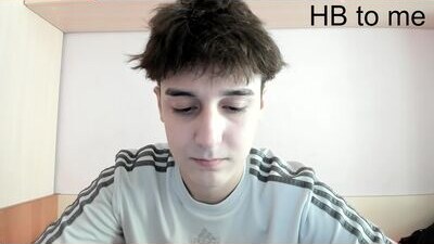 fckmikh public webcam profile photo 9