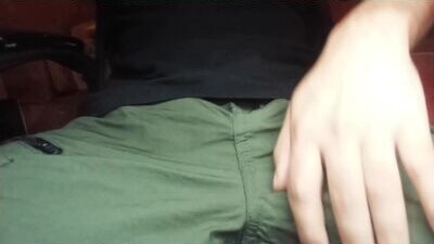 fdfdgaaa public webcam profile photo 6