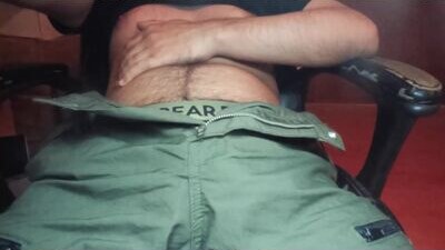 fdfdgaaa public webcam profile photo 8