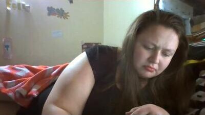 feastonme00 public webcam profile photo 7