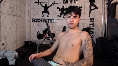 fedeviale public webcam profile photo 4